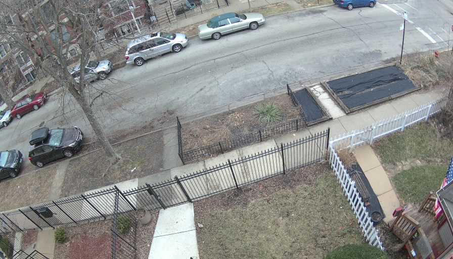 Reolink Camera One_00_Reolink Home Hub One_20260314162431.jpg